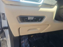 Thumbnail image of 2022 BMW X5 at Morgan Buick GMC Shreveport - NEW