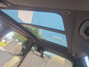 Thumbnail image of 2022 BMW X5 at Morgan Buick GMC Shreveport - NEW