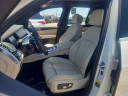 Thumbnail image of 2022 BMW X5 at Morgan Buick GMC Shreveport - NEW