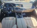 Thumbnail image of 2022 BMW X5 at Morgan Buick GMC Shreveport - NEW