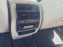 Thumbnail image of 2022 BMW X5 at Morgan Buick GMC Shreveport - NEW