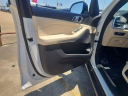 Thumbnail image of 2022 BMW X5 at Morgan Buick GMC Shreveport - NEW