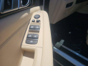 Thumbnail image of 2022 BMW X5 at Morgan Buick GMC Shreveport - NEW