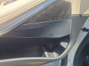 Thumbnail image of 2022 BMW X5 at Morgan Buick GMC Shreveport - NEW