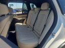 Thumbnail image of 2022 BMW X5 at Morgan Buick GMC Shreveport - NEW