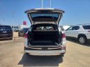 Thumbnail image of 2022 BMW X5 at Morgan Buick GMC Shreveport - NEW