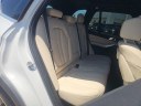 Thumbnail image of 2022 BMW X5 at Morgan Buick GMC Shreveport - NEW
