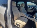 Thumbnail image of 2022 BMW X5 at Morgan Buick GMC Shreveport - NEW