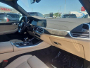 Thumbnail image of 2022 BMW X5 at Morgan Buick GMC Shreveport - NEW