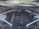 Thumbnail image of 2022 BMW X5 at Morgan Buick GMC Shreveport - NEW