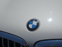 Thumbnail image of 2022 BMW X5 at Morgan Buick GMC Shreveport - NEW
