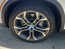 Thumbnail image of 2022 BMW X5 at Morgan Buick GMC Shreveport - NEW