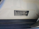 Thumbnail image of 2022 BMW X5 at Morgan Buick GMC Shreveport - NEW
