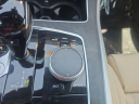 Thumbnail image of 2022 BMW X5 at Morgan Buick GMC Shreveport - NEW