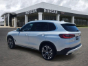 Thumbnail image of 2022 BMW X5 at Morgan Buick GMC Shreveport - NEW