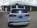 Thumbnail image of 2022 BMW X5 at Morgan Buick GMC Shreveport - NEW