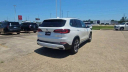 Thumbnail image of 2022 BMW X5 at Morgan Buick GMC Shreveport - NEW