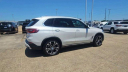 Thumbnail image of 2022 BMW X5 at Morgan Buick GMC Shreveport - NEW