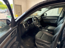 Thumbnail image of 2022 Volkswagen Atlas at Ricart Used