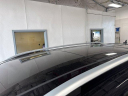 Thumbnail image of 2022 Volkswagen Atlas at Ricart Used