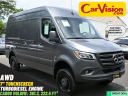 Thumbnail image of 2023 Mercedes-Benz Sprinter at Car Vision Inc.