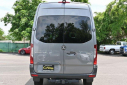 Thumbnail image of 2023 Mercedes-Benz Sprinter at Car Vision Inc.