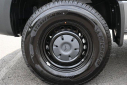 Thumbnail image of 2023 Mercedes-Benz Sprinter at Car Vision Inc.