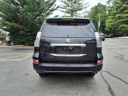 2023 Lexus GX 460 Base at Tri-County Lexus