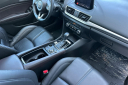 Thumbnail image of 2018 Mazda Mazda3 at Power Ford CDJR Chevrolet GMC