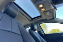 Thumbnail image of 2018 Mazda Mazda3 at Power Ford CDJR Chevrolet GMC