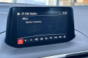 Thumbnail image of 2018 Mazda Mazda3 at Power Ford CDJR Chevrolet GMC