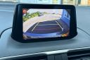Thumbnail image of 2018 Mazda Mazda3 at Power Ford CDJR Chevrolet GMC