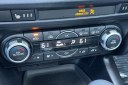 Thumbnail image of 2018 Mazda Mazda3 at Power Ford CDJR Chevrolet GMC