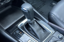 Thumbnail image of 2018 Mazda Mazda3 at Power Ford CDJR Chevrolet GMC