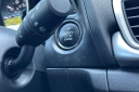 Thumbnail image of 2018 Mazda Mazda3 at Power Ford CDJR Chevrolet GMC