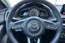 Thumbnail image of 2018 Mazda Mazda3 at Power Ford CDJR Chevrolet GMC