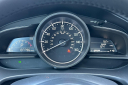 Thumbnail image of 2018 Mazda Mazda3 at Power Ford CDJR Chevrolet GMC