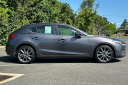 Thumbnail image of 2018 Mazda Mazda3 at Power Ford CDJR Chevrolet GMC