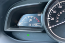 Thumbnail image of 2018 Mazda Mazda3 at Power Ford CDJR Chevrolet GMC