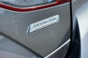 Thumbnail image of 2018 Mazda Mazda3 at Power Ford CDJR Chevrolet GMC