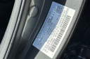 Thumbnail image of 2018 Mazda Mazda3 at Power Ford CDJR Chevrolet GMC
