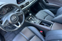 Thumbnail image of 2018 Mazda Mazda3 at Power Ford CDJR Chevrolet GMC