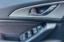 Thumbnail image of 2018 Mazda Mazda3 at Power Ford CDJR Chevrolet GMC