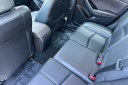 Thumbnail image of 2018 Mazda Mazda3 at Power Ford CDJR Chevrolet GMC