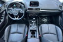 Thumbnail image of 2018 Mazda Mazda3 at Power Ford CDJR Chevrolet GMC