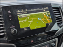 2020 Honda Pilot Touring at Honda Of Cleveland