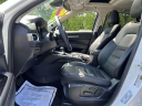 Thumbnail image of 2022 Mazda CX-5 at Bright Bay Lincoln