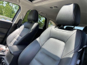 Thumbnail image of 2022 Mazda CX-5 at Bright Bay Lincoln
