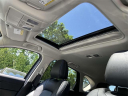 Thumbnail image of 2022 Mazda CX-5 at Bright Bay Lincoln