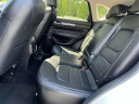 Thumbnail image of 2022 Mazda CX-5 at Bright Bay Lincoln